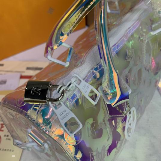 Speedy M40390 25x19x15cm cs (3)