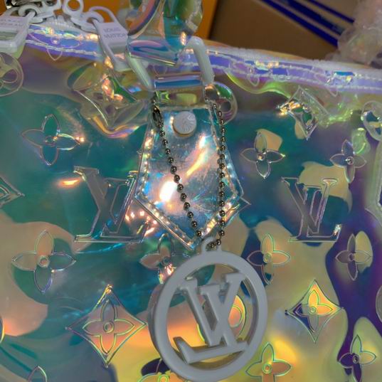 Speedy M40390 25x19x15cm cs (5)