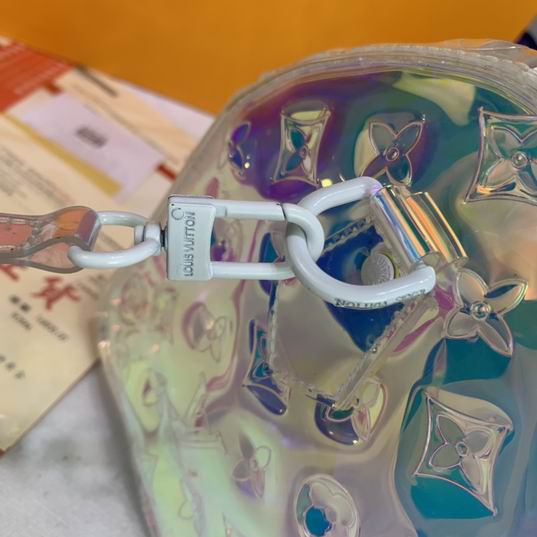 Speedy M40390 25x19x15cm cs (6)