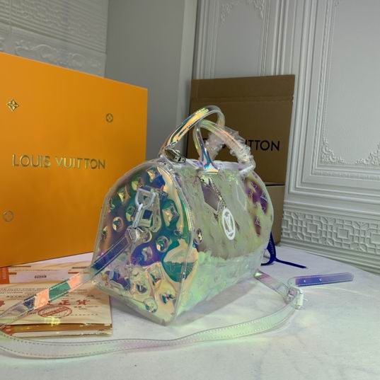 Speedy M40390 25x19x15cm cs (7)