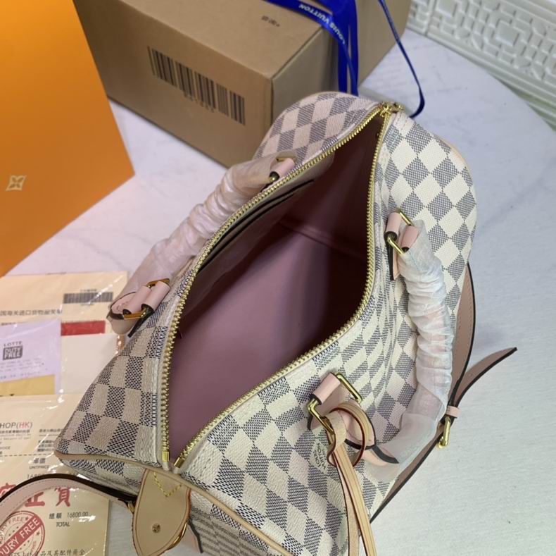 Speedy M40391 30x21x17 cm cs (7)