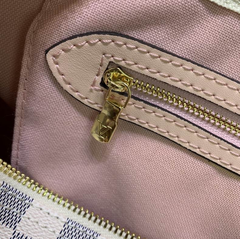 Speedy M40391 30x21x17 cm cs (8)