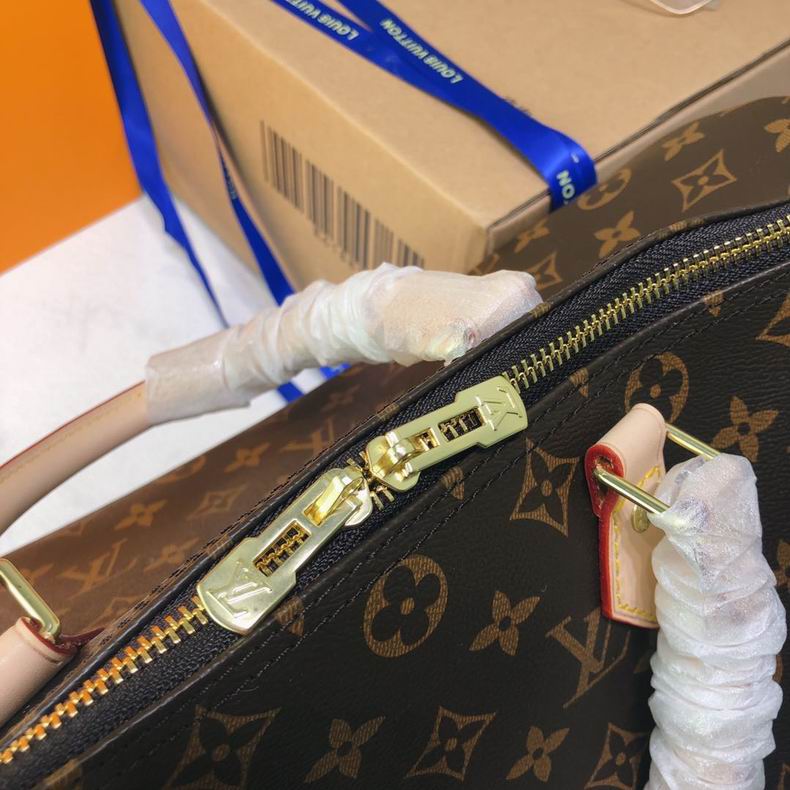 Speedy M40393 40x25x20 cm cs (4)