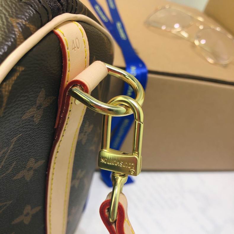 Speedy M40393 40x25x20 cm cs (5)