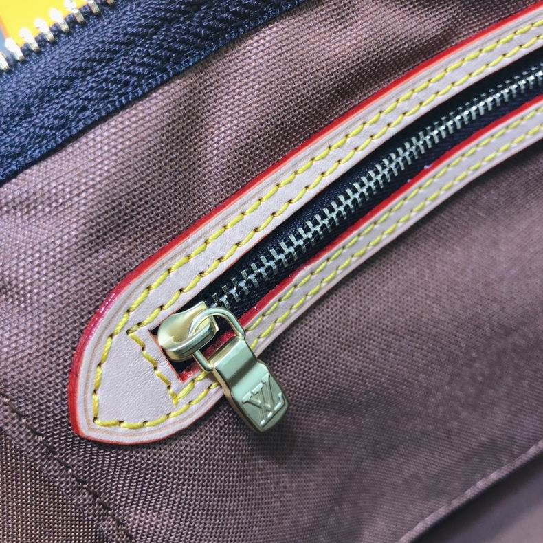 Speedy M40393 40x25x20 cm cs (8)