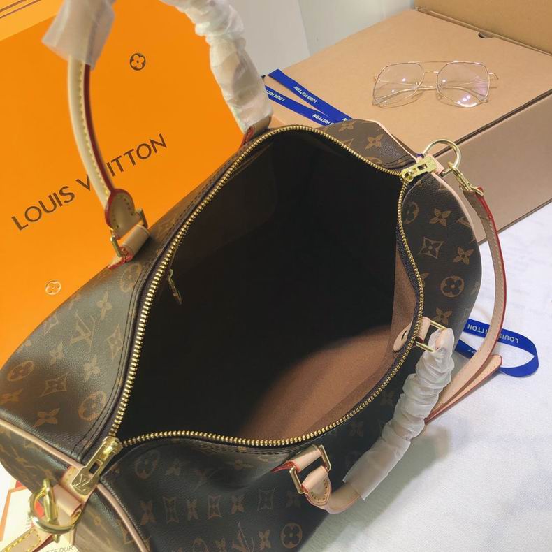 Speedy M40393 40x25x20 cm cs (9)