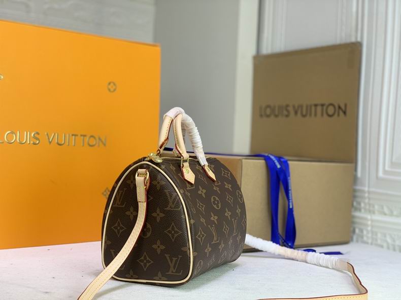 Speedy M40394 20x15x10 cm cs (2)