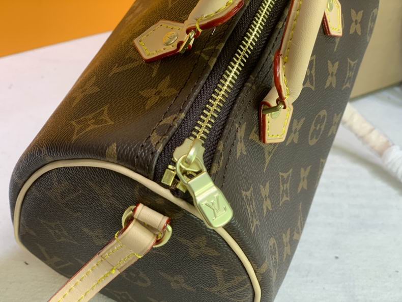 Speedy M40394 20x15x10 cm cs (5)