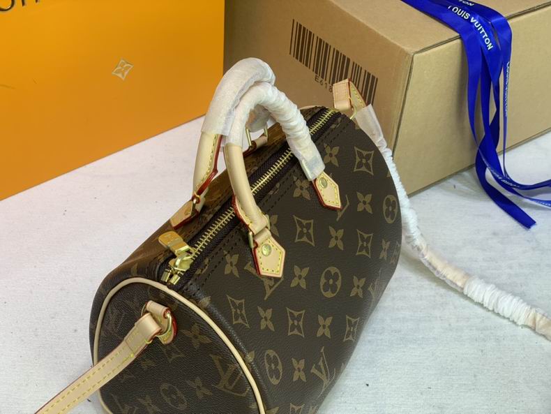 Speedy M40394 20x15x10 cm cs (7)