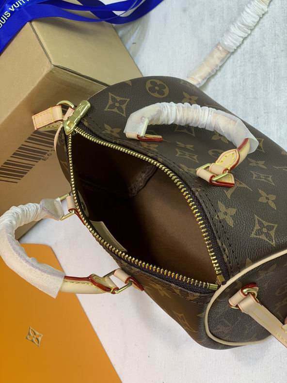 Speedy M40394 20x15x10 cm cs (8)