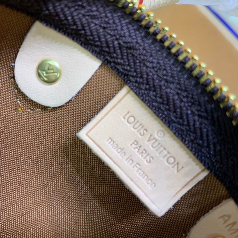 Speedy M40394 20x15x10 cm cs (9)