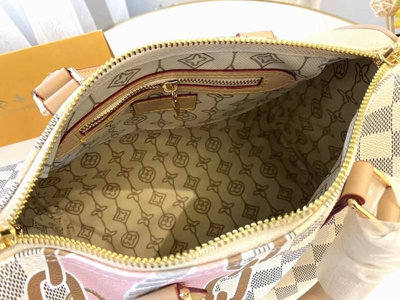 Speedy M40473 25x19x15cm zy (9)