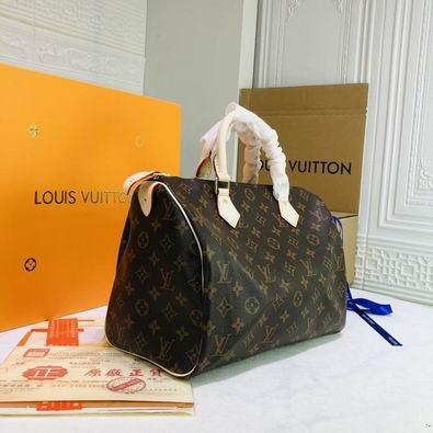 Speedy M41532 25x19x15,30x21x17 cm cs (2)