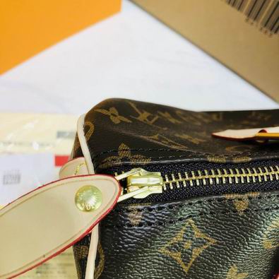 Speedy M41532 25x19x15,30x21x17 cm cs (5)