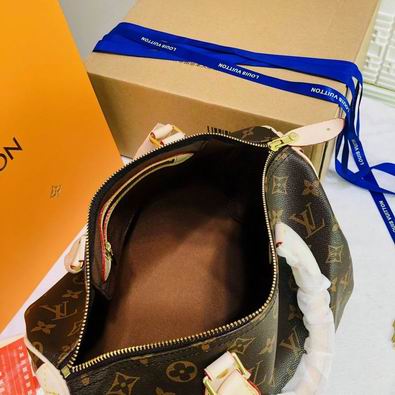 Speedy M41532 25x19x15,30x21x17 cm cs (8)