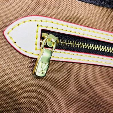 Speedy M41532 25x19x15,30x21x17 cm cs (9)