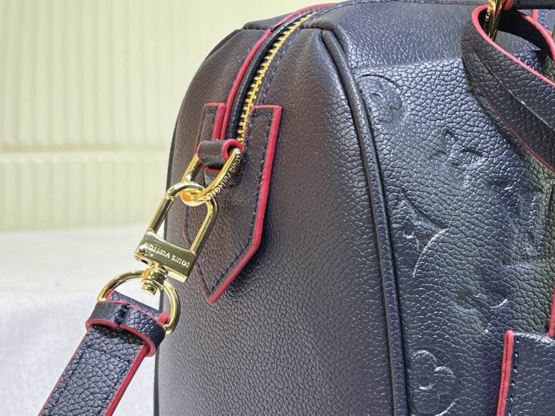 Speedy M42400 25x19x17cm ss (14)