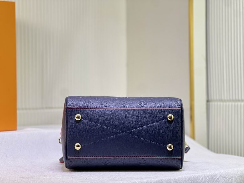 Speedy M42400 25x19x17cm ss (16)