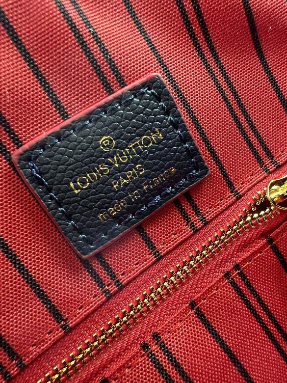 Speedy M42400 25x19x17cm ss (18)