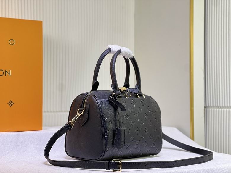 Speedy M42400 25x19x17cm ss (2)