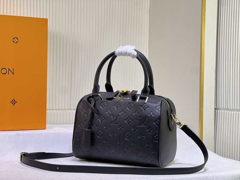 Speedy M42400 25x19x17cm ss (3)