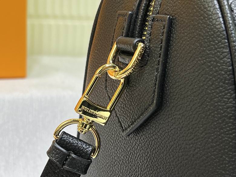 Speedy M42400 25x19x17cm ss (5)