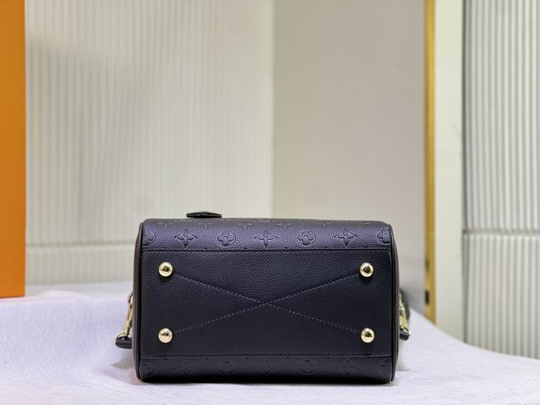 Speedy M42400 25x19x17cm ss (7)