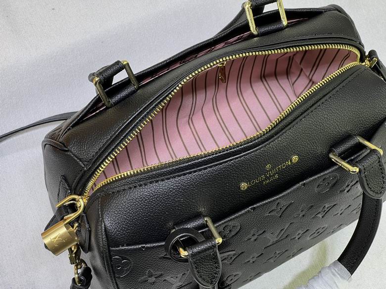 Speedy M42400 25x19x17cm ss (8)