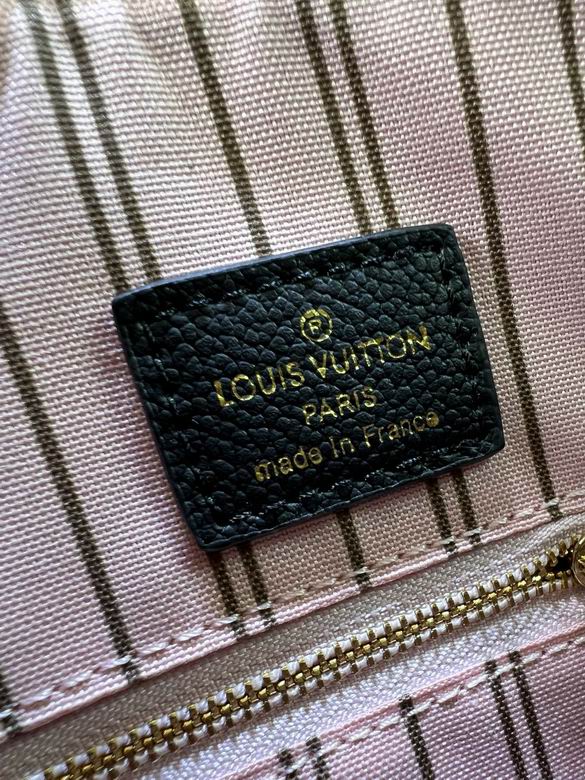 Speedy M42400 25x19x17cm ss (9)