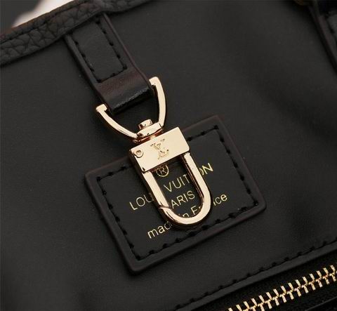 Speedy M44573 WQ (16)