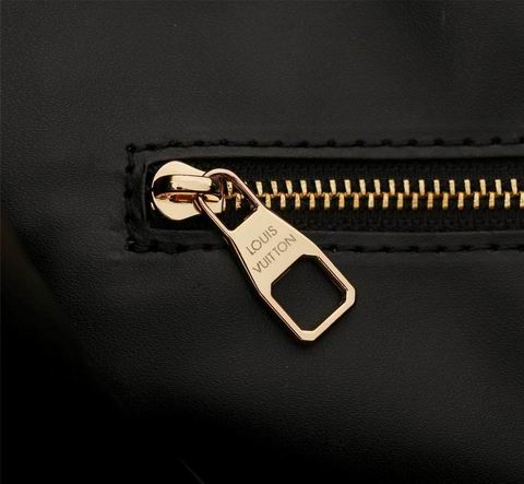 Speedy M44573 WQ (17)