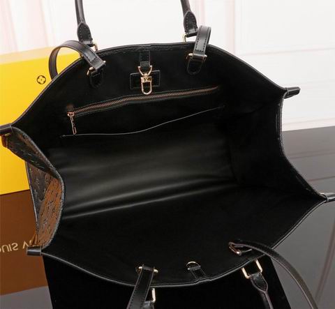 Speedy M44573 WQ (18)