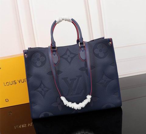 Speedy M44573 WQ (2)