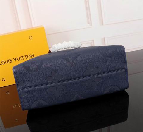 Speedy M44573 WQ (4)