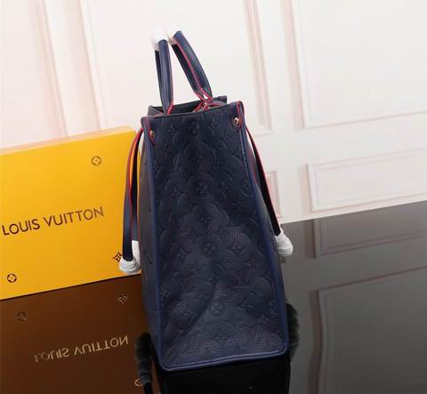 Speedy M44573 WQ (5)