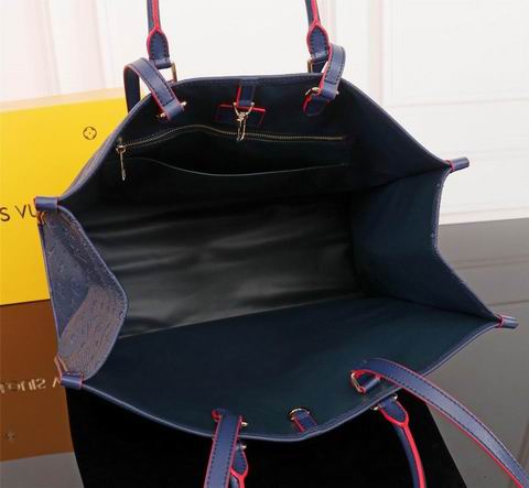 Speedy M44573 WQ (9)