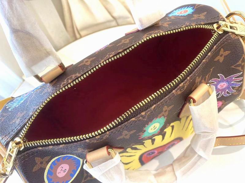 Speedy M46426 25x19x15cm zy (8)