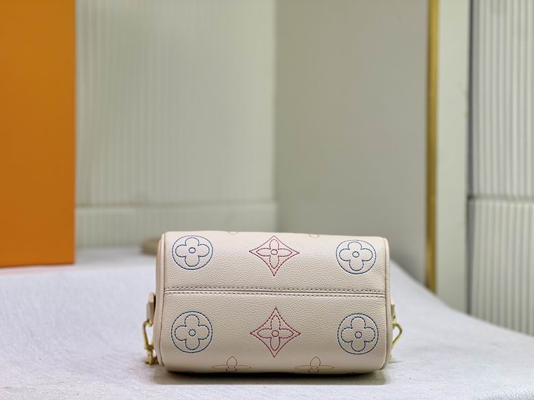 Speedy M46667 20.5x13.5x12cm ss1 (7)