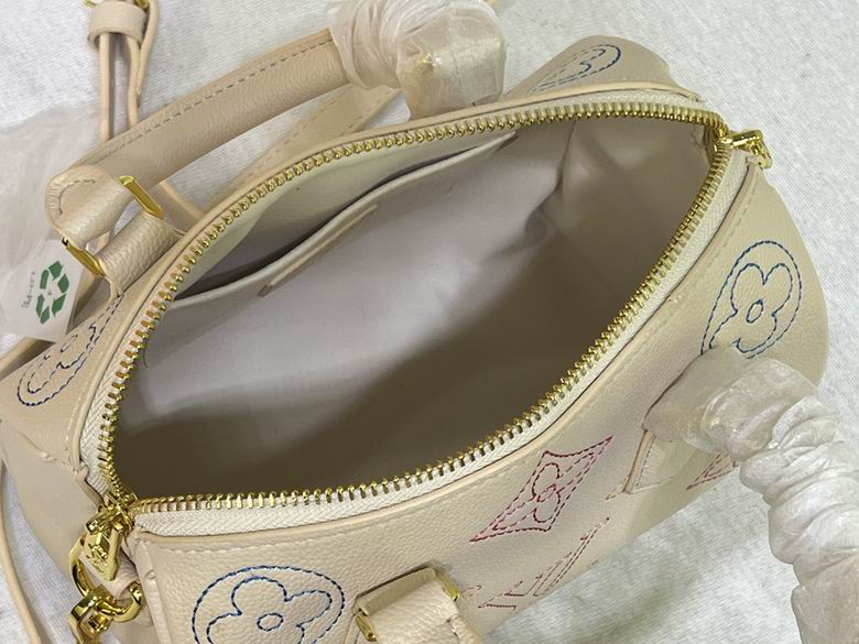 Speedy M46667 20.5x13.5x12cm ss1 (8)