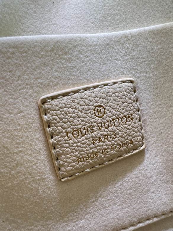 Speedy M46667 20.5x13.5x12cm ss1 (9)