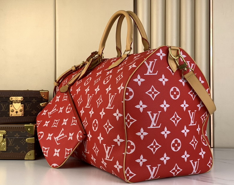 Speedy M46961 50x32x29cm gf_2