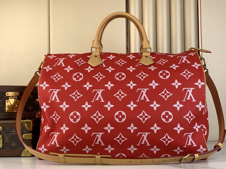 Speedy M46961 50x32x29cm gf_3