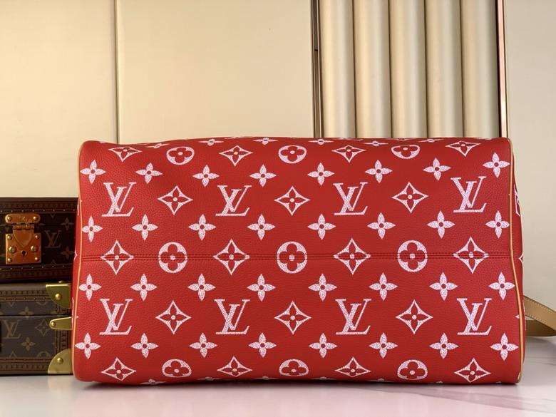 Speedy M46961 50x32x29cm gf_4