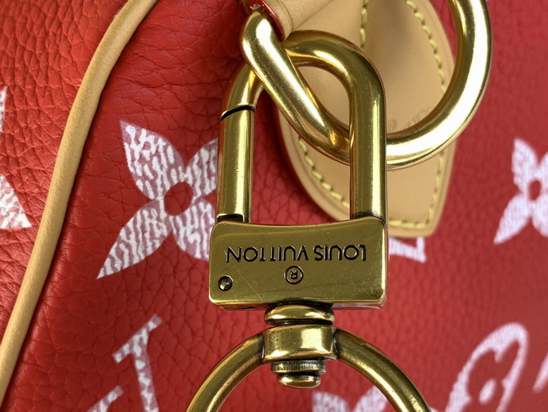 Speedy M46961 50x32x29cm gf_6