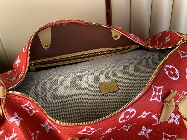 Speedy M46961 50x32x29cm gf_8