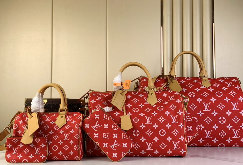 Speedy M46961 50x32x29cm gf_9