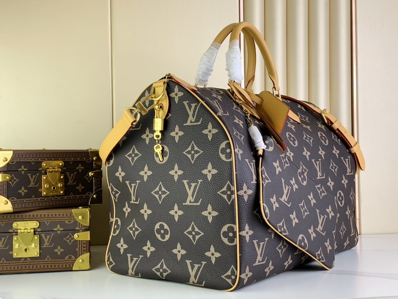 Speedy M46962 50x32x29cm gf_2