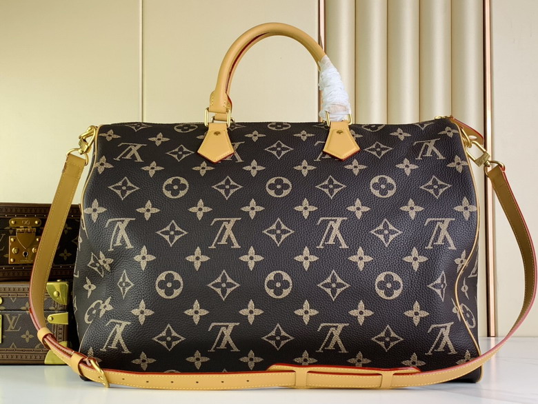 Speedy M46962 50x32x29cm gf_3