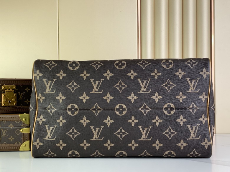 Speedy M46962 50x32x29cm gf_4