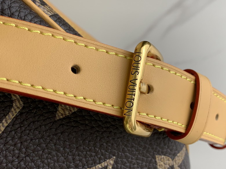 Speedy M46962 50x32x29cm gf_5